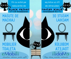 BlackFriday2017-eMobili