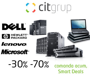 Dell, Hp, Lenovo, Microsoft -30% -70%