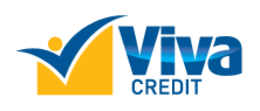 vivacredit.ro logo