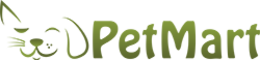 petmart.ro logo