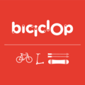 Biciclop logo