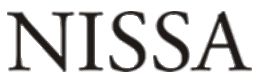 nissa logo