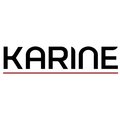 karine.ro logo