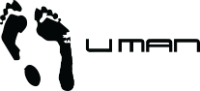 u-man.ro logo