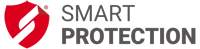 smartprotection.ro logo
