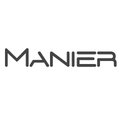 manier.ro logo