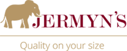 jermyns.ro logo