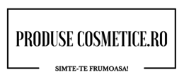 produsecosmetice.ro logo
