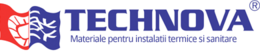 shop.technova.ro logo