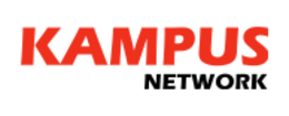 kampus.ro logo