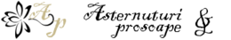 AsternuturiSiProsoape.ro logo
