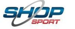 shop-sport.ro logo