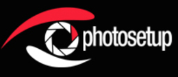photosetup.ro logo