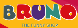 brunofunnyshop.ro logo