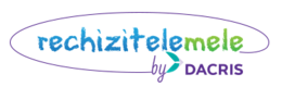 RechiziteleMele logo
