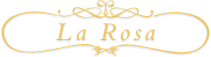 Bijuterii La Rosa logo