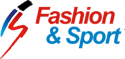 fashionsport.ro logo