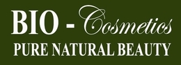 Bio-Cosmetics.ro logo
