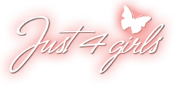 Just4girls logo