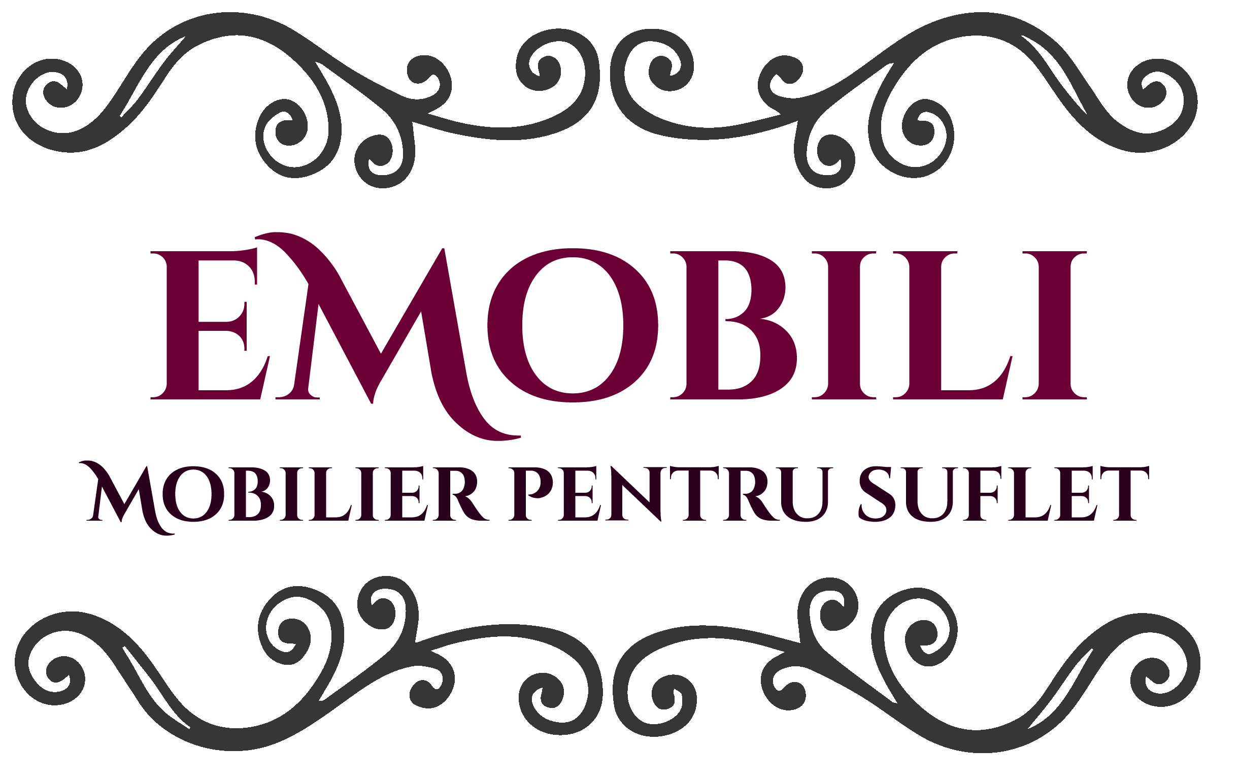 Emobili.ro logo