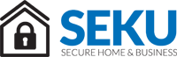 Seku.ro logo