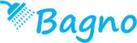 Bagno.ro logo