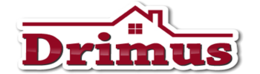 drimus.ro logo