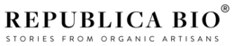 republicabio.ro logo