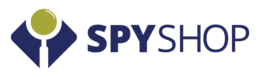 spy-shop.ro logo