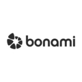 bonami.ro logo