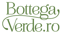bottegaverde.ro logo