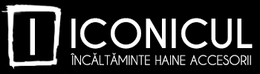 iconicul.ro  logo