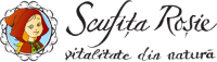 Scufita-rosie.ro logo