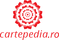 Cartepedia.ro logo