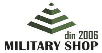 Military-Shop.ro logo