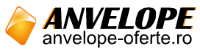 Anvelope-oferte.ro logo