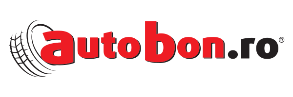 Anvelope-autobon.ro logo