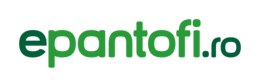 epantofi.ro logo