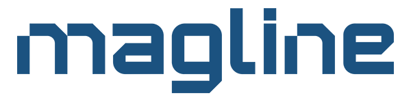 Magline.ro logo