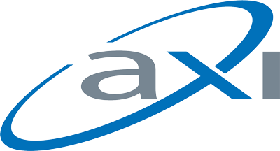 Axi-card.ro logo