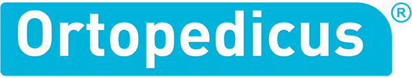 Ortopedicus.com logo