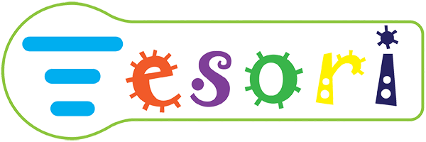 Tesorimontessori.com logo