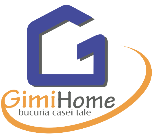 Gimihome.ro logo