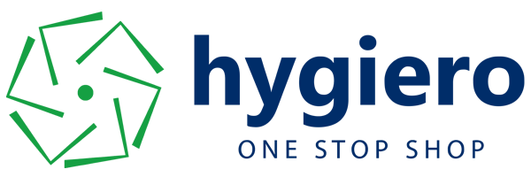 Hygiero.ro logo