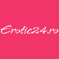 Erotic24.ro logo