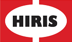 Hiris.ro logo