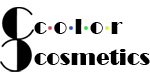 Colorcosmetics.ro - reduceri
