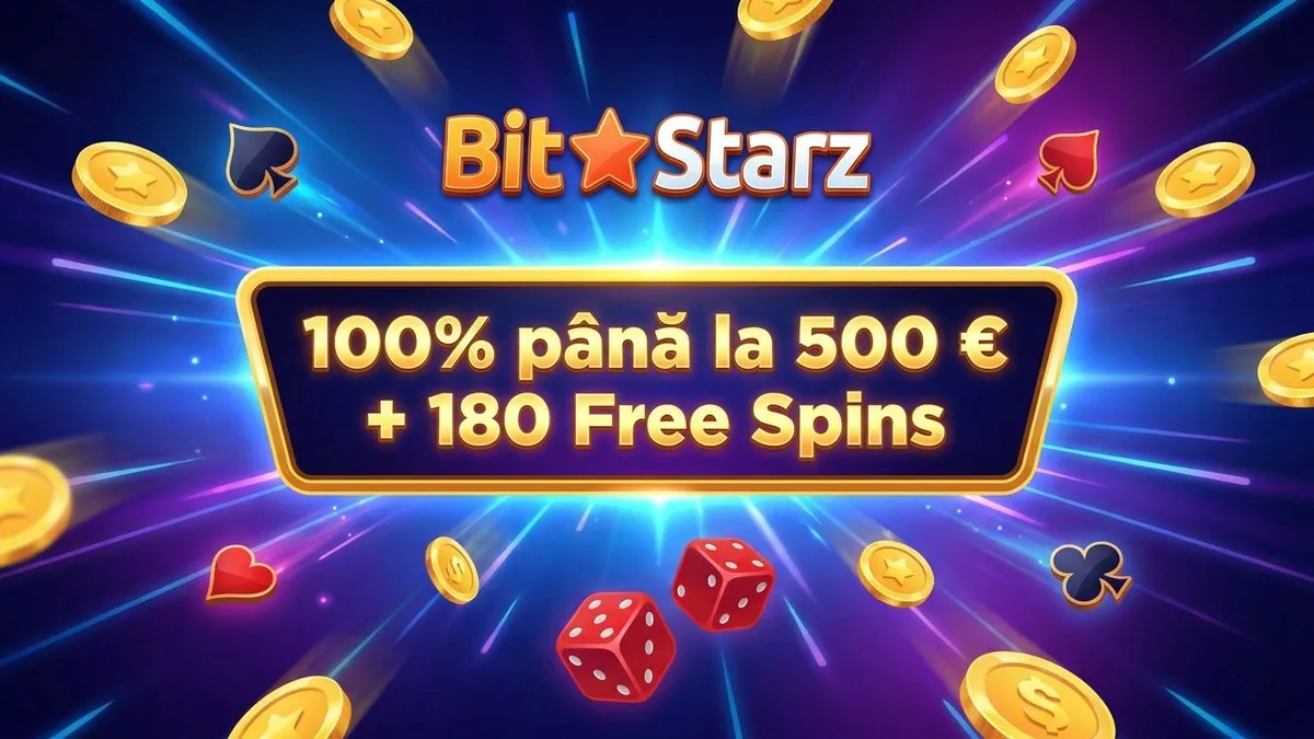 BitStarz