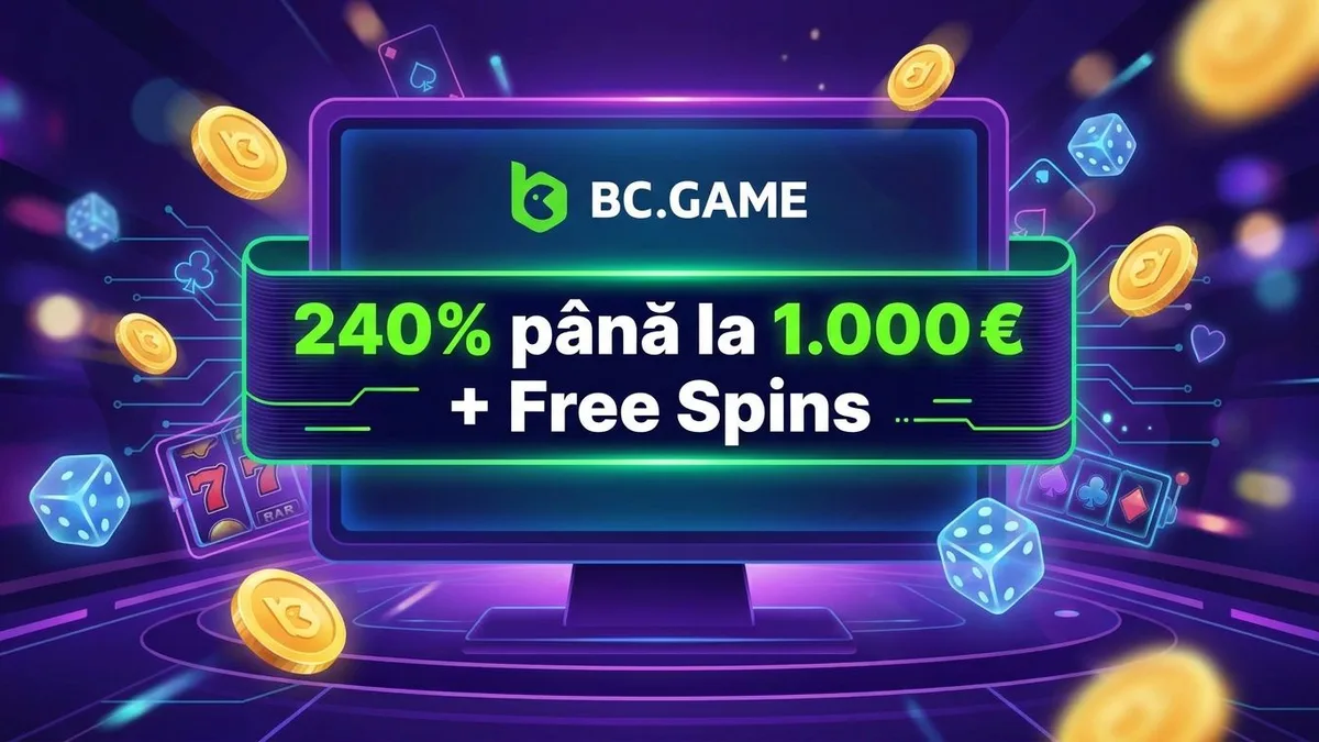 Stake
