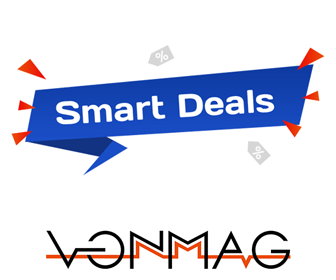Smart Deals